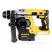 Набір з восьми інструментів DeWALT DCK865P4T XR Li-lon 18В 4х5Аг