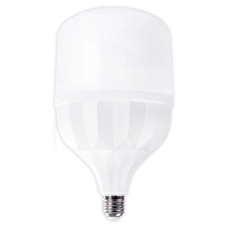 Лампа світлодіодна SPARK 20W E27 6500K Violux ( 910102 ) Лампа світлодіодна SPARK 20W E27 6500K Violux ( 910102 )