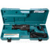 Шабельна пилка Makita JR3070CT 1510Вт