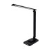 Світильник настільний LED SLIM 8W 3000-6500К чорний Violux ( 540105 )