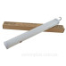 Світильник TNSy LED LPP20-600-6500K-20W-220V-1800L-IP65 ЛПП 2х600 (TNSy5000034)