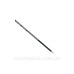 Коаксіальний кабель Lapp RG-58/C/U (2170000)