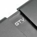 Розетка в стільницю GTV Prestino 2-на з/з 2xUSB, HDMI, RJ45 ( AE-PB2SPRES-20 )