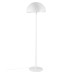 Торшер Nordlux 48584001 Ellen E27 1x40W IP20 білий