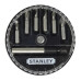Набір викруткових вставок Stanley 7 шт Набір викруткових вставок Stanley 7 шт