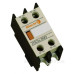 Додаткові контакти ElectrO PKL2NC ПКЛн 2NС Додаткові контакти ElectrO PKL2NC ПКЛн 2NС