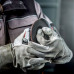 Кутова шліфмашина Metabo W 13-125 Quick 1350 Вт 11000 об/хв (603627000)