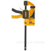 Швидкозатискна струбцина DeWALT DWHT0-83193 