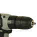 Дриль-шурупокрут Black&Decker BCD001C1 Li-ion 18В 1,5Аг