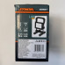 Прожектор переносний STHOR 10W 1000Lm 2200 mAh ( 82881 )