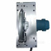 Дискова пилка Makita HS7601
