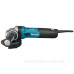 Кутова шліфмашина Makita GA5091X01 Кутова шліфмашина Makita GA5091X01