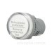 Сигнальна арматура ECOHOME ECO AD22-22SMD 220В АС біла (ECO090010009)