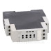 Eaton Moeller EMR6-W500-D-1 Eaton Moeller EMR6-W500-D-1