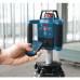 Нівелір Bosch GRL 300 HV Professional