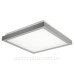 Стельова LED панель Kanlux TYBIA LED 38W-NW 4000К (24640)
