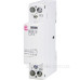 Контактор ETI 002464006 RD 20-11 (230В AC/DC) (AC1)