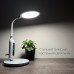 Світильник настільний LED STARLINK 10W 3000-6000К білий Violux ( 530003 )