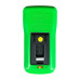 Мультиметр Schneider 300 V ( IMT23202 )