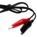 Зарядний пристрій LogicPower LP9495 для АКБ LP AC-017 6В/12В 1.7A