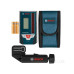 Приймач Bosch LR 7