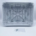 Коробка розподільча Kopos 234х176х79 ( KT 250/1_KB )