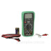 Цифровий мультиметр Schneider electric IMT23202 III категорії 300В Цифровий мультиметр Schneider electric IMT23202 III категорії 300В