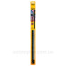 Пильне полотно для цегли та пористого бетону DeWALT DT2976