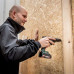 Акумуляторний шурупокрут для гіпсокартону Metabo HBS 18 LTX BL 3000 18 В (620062840) Акумуляторний шурупокрут для гіпсокартону Metabo HBS 18 LTX BL 3000 18 В (620062840)