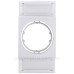 Тримач запобіжника ETI 002352001 PZ EZN ZP 25A Тримач запобіжника ETI 002352001 PZ EZN ZP 25A