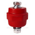 Шинний ізолятор Promfactor SM256R Шинний ізолятор Promfactor SM256R