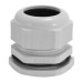 Сальник TNSy PG42 Ø32-38мм IP68 білий (TNSy5500026)