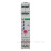 Датчик втрати фази F&F CZF-311 3х400В+N 10А Датчик втрати фази F&F CZF-311 3х400В+N 10А