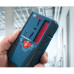 Приймач Bosch LR 6