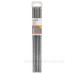 Бури бетону Bosch 2608833904 SDS-Plus-5X 10x200x260мм (10шт)