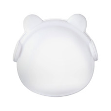 Нічник LED SONIC 0,6W із сутінковим сенсором білий Violux ( 310301 ) Нічник LED SONIC 0,6W із сутінковим сенсором білий Violux ( 310301 )