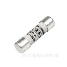 Плавкий запобіжник Eaton Moeller Cylindrical fuse 10x38 32A GG 400V AC