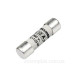 Плавкий запобіжник Eaton Moeller Cylindrical fuse 10x38 32A GG 400V AC