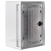 Бокс ударостійкий Enext e.plbox.210.280.130.tr
