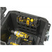 Скринька Stanley Fatmax Mid-Size Chest