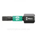 Ударна біта Wera (8962) DC Impaktor Torx10 25мм