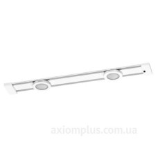 Стельовий світильник Ledvance Linear LED Magnet 2 Spot Sensor 7Вт
