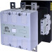 Контактор ETI 004655143 CEM 180.22 230В AC
