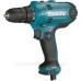 Мережевий шуруповерт Makita DF0300