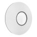 Світильник LED smart COSMO 40W 3000-6000K IP20 ( 210133 )