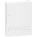 Модульний щит Schneider Electric MIP12212 MINI PRAGMA на 24 модулі