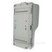 Ящик розподільчий NIK DOT 1 IP54