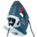 Акумуляторний лобзик Bosch GST 750 (06015B4121)