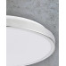 Світильник стельовий Goldlux 3314864 Kern LED 1x15W 4000K 1600Lm IP20 хром