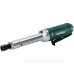 Пневмо-прямошліфувальна машина Metabo DG 700 L 22000об/хв 6,2 бар (601555000)